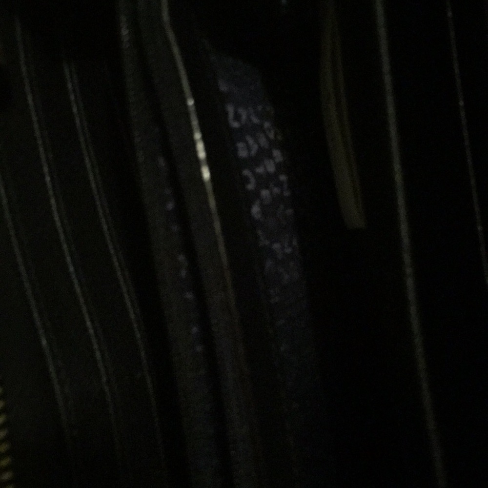 Wallet - Picture 3 of 4